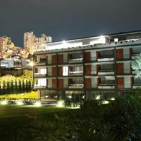 With Wifi - 13303 Apartment