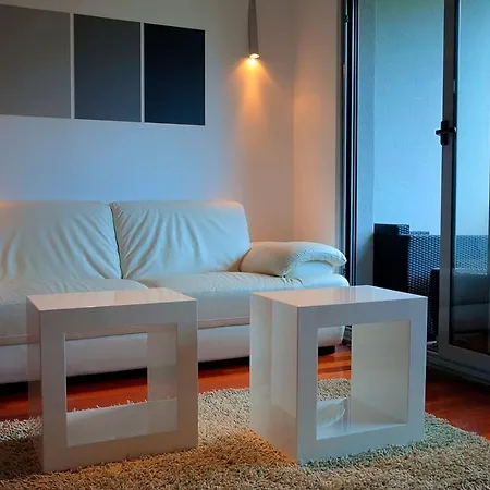 With Wifi - 13303 * Split