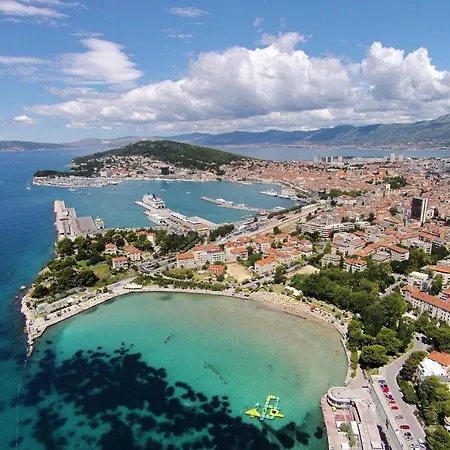 With Wifi - 13303 公寓 *