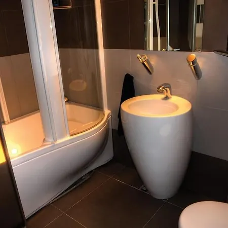 Apartment With Wifi - 13303 Split