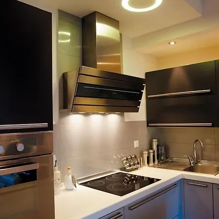 With Wifi - 13303 Apartment *