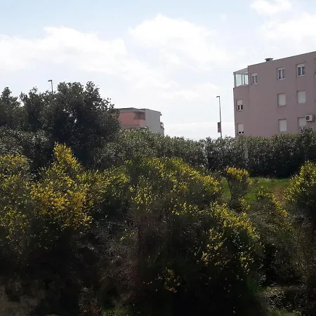 With Wifi - 13303 * 斯普利特