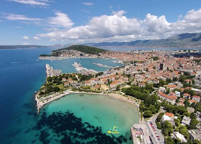 With Wifi - 13303 公寓 *