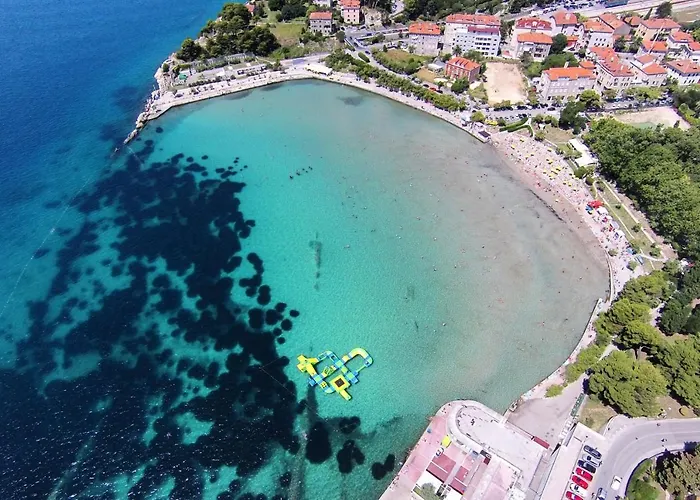 With Wifi - 13303 公寓 *