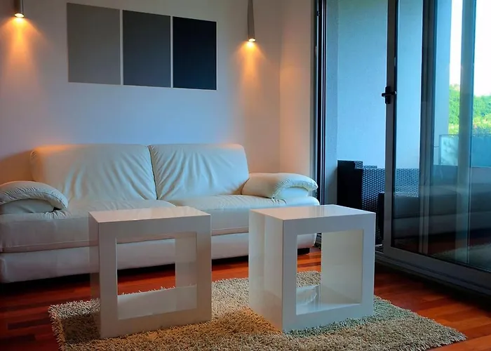 With Wifi - 13303 * 斯普利特