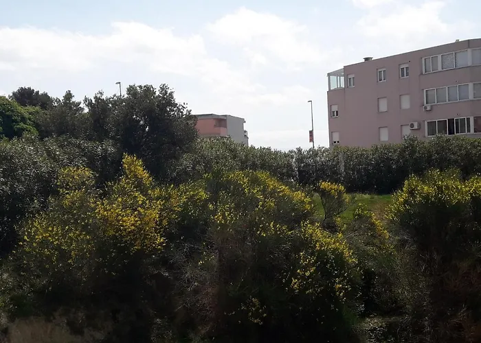 With Wifi - 13303 * 斯普利特